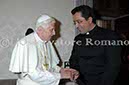 %_tempFileName00026_21012013%