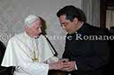 %_tempFileName00029_21012013%