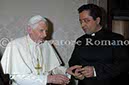 %_tempFileName00030_21012013%