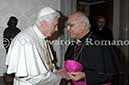 %_tempFileName00032_21012013%