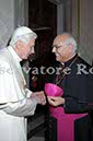 %_tempFileName00038_21012013%
