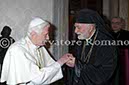 %_tempFileName00082_21012013%