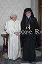 %_tempFileName00087_21012013%