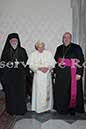 %_tempFileName00095_21012013%