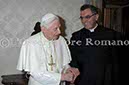 %_tempFileName00099_21012013%