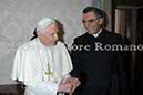 %_tempFileName00100_21012013%