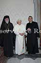 %_tempFileName00101_21012013%