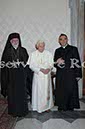%_tempFileName00102_21012013%