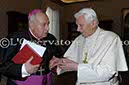 %_tempFileName00104_21012013%