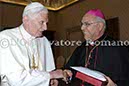 %_tempFileName00106_21012013%