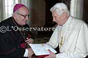 %_tempFileName00107_21012013%