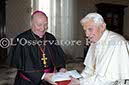 %_tempFileName00112_21012013%
