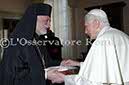 %_tempFileName00113_21012013%
