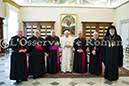 %_tempFileName00118_21012013%