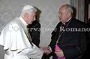 %_tempFileName00119_21012013%