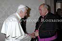 %_tempFileName00120_21012013%