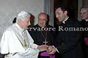 %_tempFileName00125_21012013%