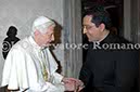 %_tempFileName00131_21012013%