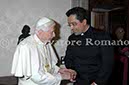 %_tempFileName00132_21012013%