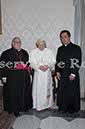 %_tempFileName00133_21012013%