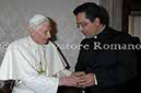 %_tempFileName00134_21012013%