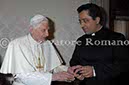 %_tempFileName00135_21012013%