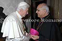 %_tempFileName00138_21012013%