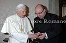 %_tempFileName00147_21012013%
