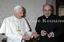 %_tempFileName00148_21012013%