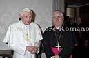 %_tempFileName00152_21012013%