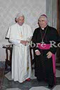 %_tempFileName00153_21012013%