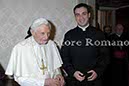 %_tempFileName00155_21012013%