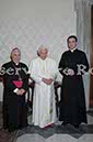 %_tempFileName00156_21012013%