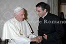 %_tempFileName00157_21012013%