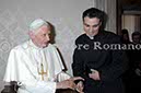 %_tempFileName00158_21012013%