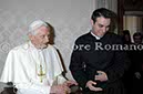 %_tempFileName00159_21012013%