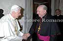 %_tempFileName00162_21012013%
