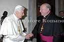 %_tempFileName00163_21012013%