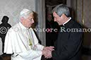 %_tempFileName00168_21012013%
