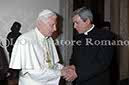 %_tempFileName00170_21012013%