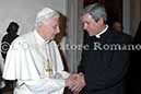 %_tempFileName00173_21012013%