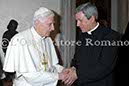 %_tempFileName00174_21012013%