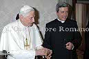 %_tempFileName00176_21012013%