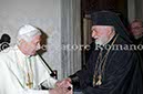 %_tempFileName00177_21012013%