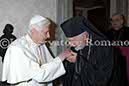 %_tempFileName00178_21012013%