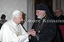%_tempFileName00179_21012013%