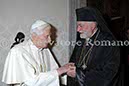 %_tempFileName00182_21012013%