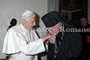 %_tempFileName00183_21012013%