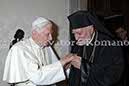 %_tempFileName00184_21012013%