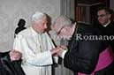 %_tempFileName00186_21012013%